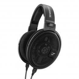 Sennheiser HD 660 S Наушники динамические