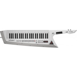 Roland AX-EDGE-W Синтезатор
