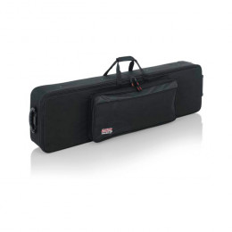 Gator GK-76-SLIM Чехол для синтезатора 76 клавиш