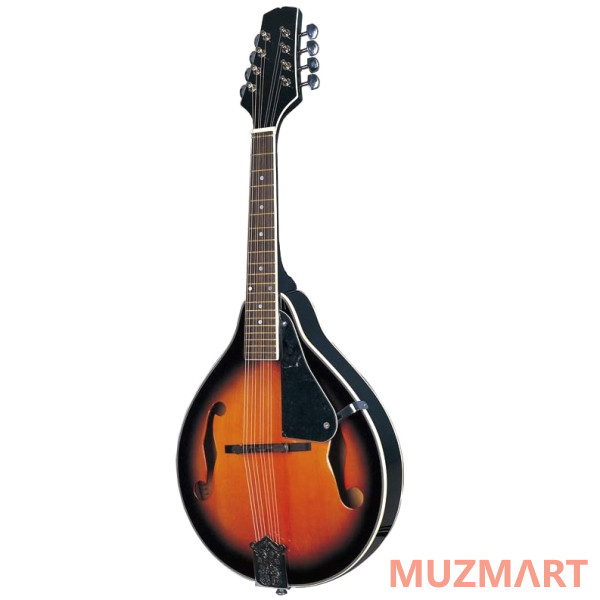 Caraya MA-001-BS Мандолина