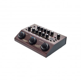 Boss AD-10 процессор эффектов