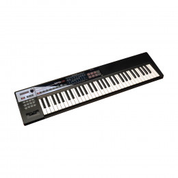 Roland XPS10 Синтезатор