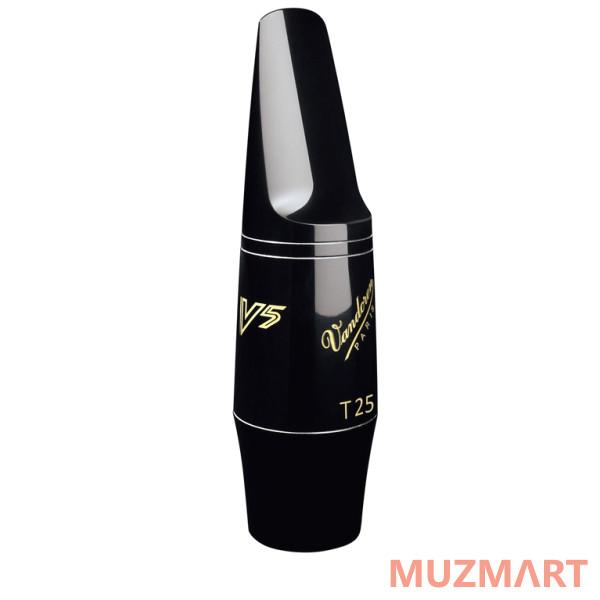 Vandoren SM423 V5 Мундштук для саксофона-тенор T25