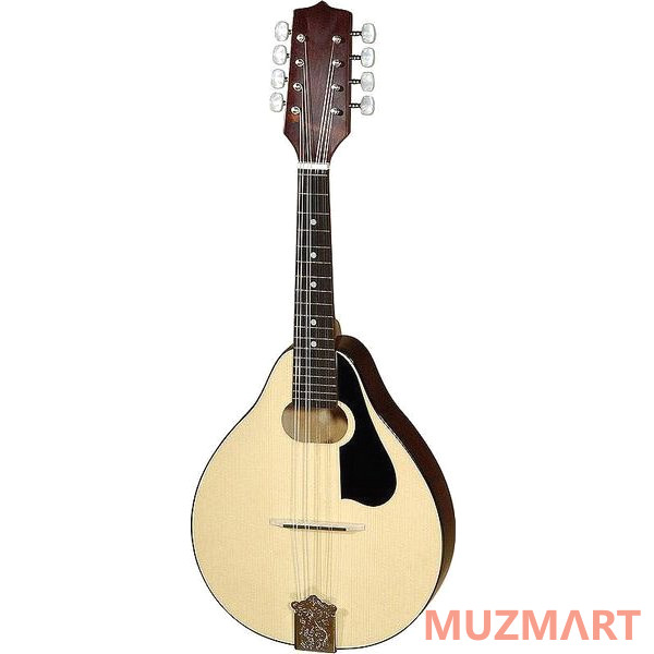 Hora M1278 Modern Мандолина