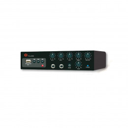 Show PA-40HM Усилитель