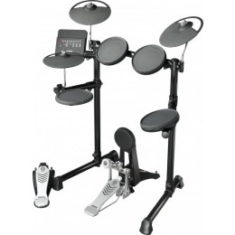 Yamaha DTX450K Электронная ударная установка