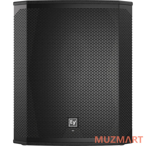 Electro Voice ELX200-18SP Активный сабвуфер