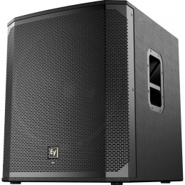 Electro Voice ELX200-18SP Активный сабвуфер
