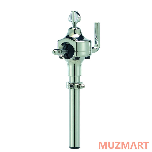 Sonor 13584201 Hardware 600 TA 678 MC Держатель для том-барабана