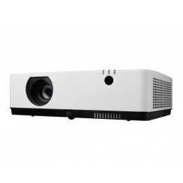 NEC MC332W Проектор
