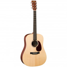 Martin Guitars DX1AE Электроакустическая гитара