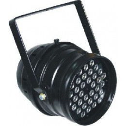Nightsun SPD022-15 Световой прибор