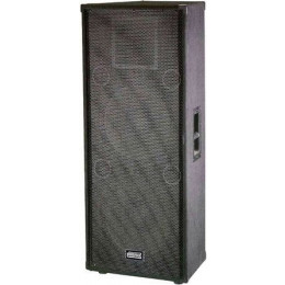 NordFolk NF2215A Активная акустическая система