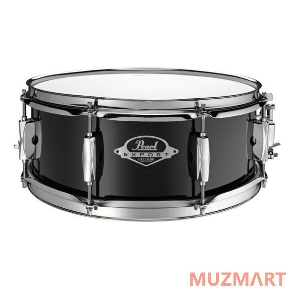 Pearl EXX1455S/C31 Малый барабан 14" х 5,5"