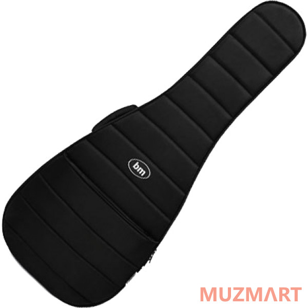 BAG&music CLASSIC PRO BM1038 Чехол для классической гитары