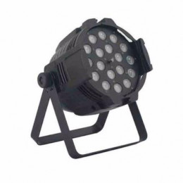 Nightsun SPC052K Световой прибор