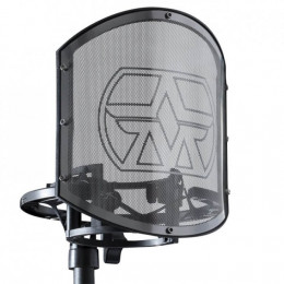 Aston Microphones SWIFTSHIELD Крепление для микрофона