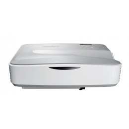Optoma HZ40UST Проектор