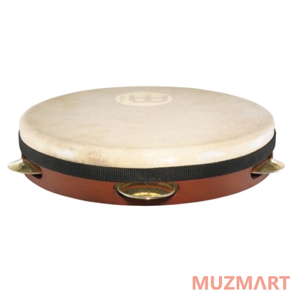Meinl PA10AB-M Пандейру 10"