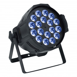 Nightsun SPC149P2 Световой прибор