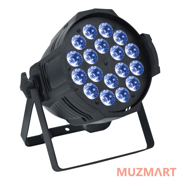 Nightsun SPC149P2 Световой прибор