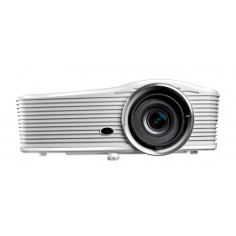 Optoma EH615 Проектор