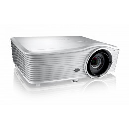 Optoma EH615T Проектор