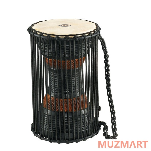 Meinl ATD-M Говорящий барабан