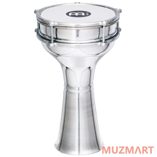 Meinl HE-103 Дарбука