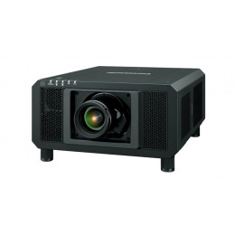 Panasonic PT-RS20KE Лазерный проектор (без объектива)
