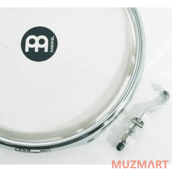 Meinl HE-HEAD-102 Мембрана для дарбуки, синтетическая