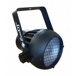 Euro DJ MINI COB PAR-60 WW Светодиодный прожектор