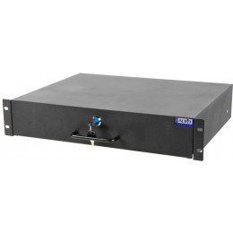Proaudio RD-2U-02 Рэковый ящик