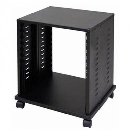 Proaudio M12U-02 Рэковая стойка