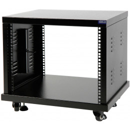 Proaudio M8U-02 Рэковая стойка