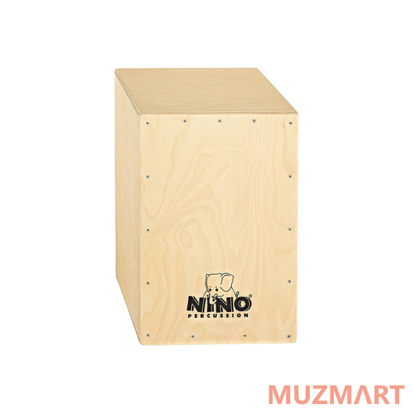 Meinl Nino Percussion NINO952 Кахон