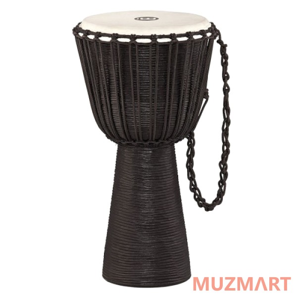 Meinl HDJ3-XL Африканский джембе 25" х 13"