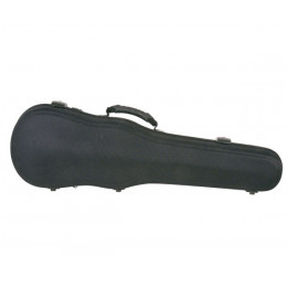 Jakob Winter JW-51015-V-B GreenLine Футляр для альта 15-16,5