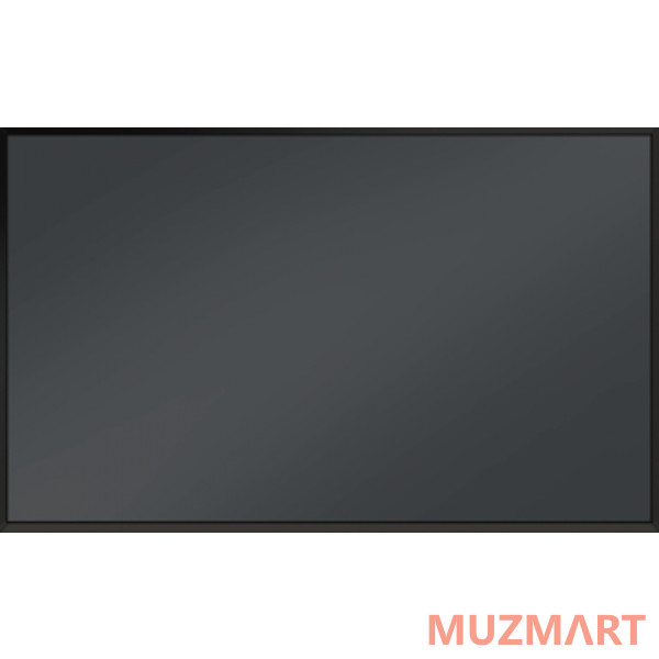 Lumien Radiance Thin Bezel (LRTB-100206) 151x267см (120") Проекционный экран