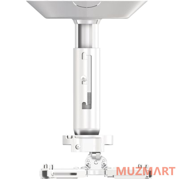 Wize Pro PR11A-W Потолочный комплект