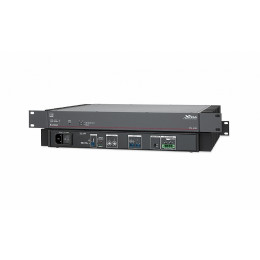 Extron XPA 4002 Усилитель