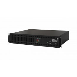 Ecler eHSA2-250 Усилитель