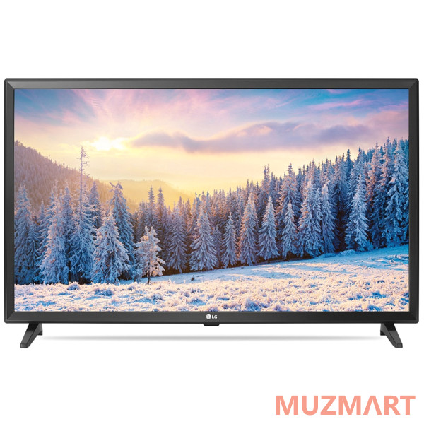 LG 32LV340C Коммерческий телевизор