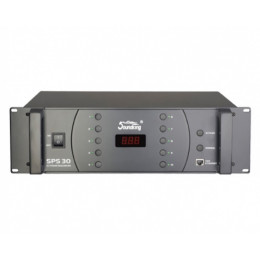 Soundking SPS30 Дистрибьютор питания