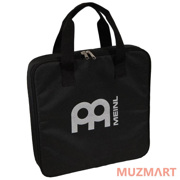 Meinl Msttcajb Чехол для TRAVEL кахона