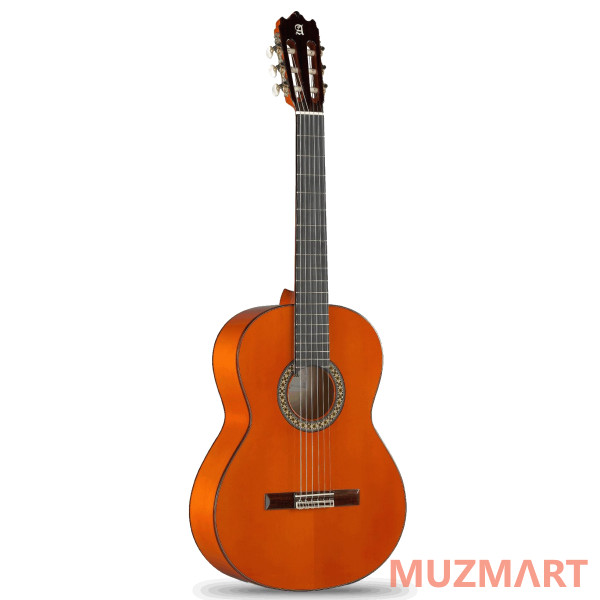 Alhambra 8.209 Flamenco Conservatory 4F Классическая гитара