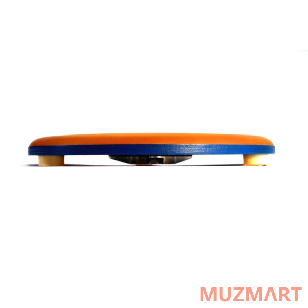 TRAINING PADS TP-10 TomPad Тренировочный пэд 10"