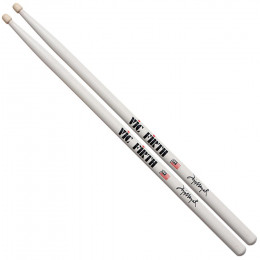 Vic Firth SJM Барабанные палочки 5A