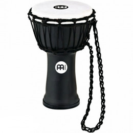 Meinl JRD-BK Jr.Djembe Джембе 12 1/2" х 7"