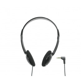Beyerdynamic DT 2  (для Synexis, Iris) Наушники